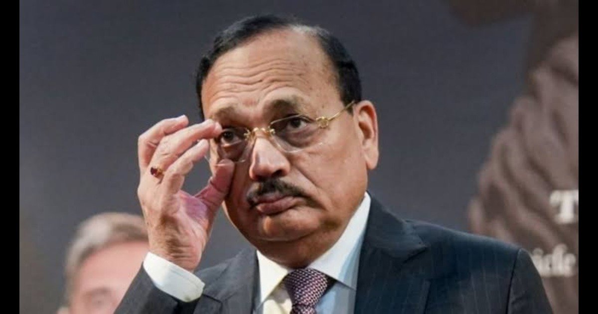 NALSAR के कार्यक्रम में नहीं जाएंगे CJI. TISS के दीक्षांत समारोह में CJI की जगह कोई और बना चीफ गेस्ट