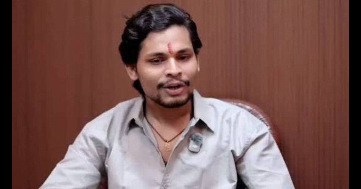 SC-ST एक्ट से जुड़े मामले में स्वतंत्र भारद्वाज को कैसे मिली जमानत