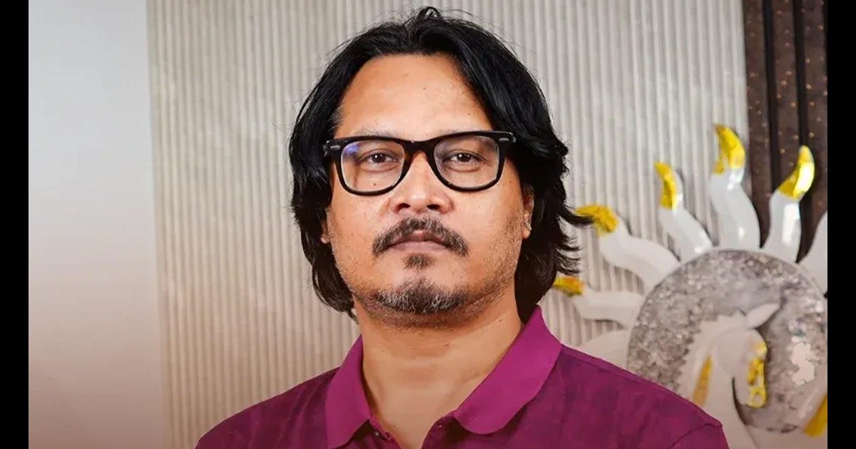 सोशल मीडिया इंफ्लूएंसर अजीत भारती को अग्रिम जमानत नहीं, कोर्ट ने कहा- प्रथम दृष्टया SC/ST Act का मामला