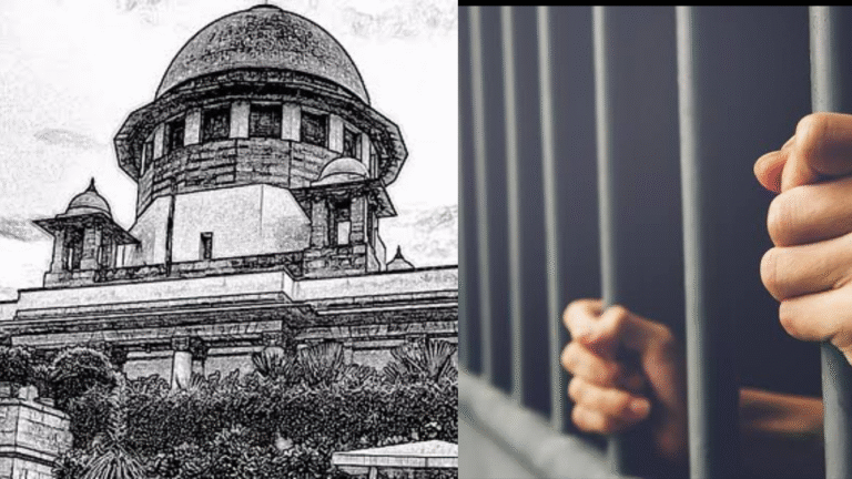 Blue Bold Modern Business YouTube Thumbnail_20250714_104625_0000