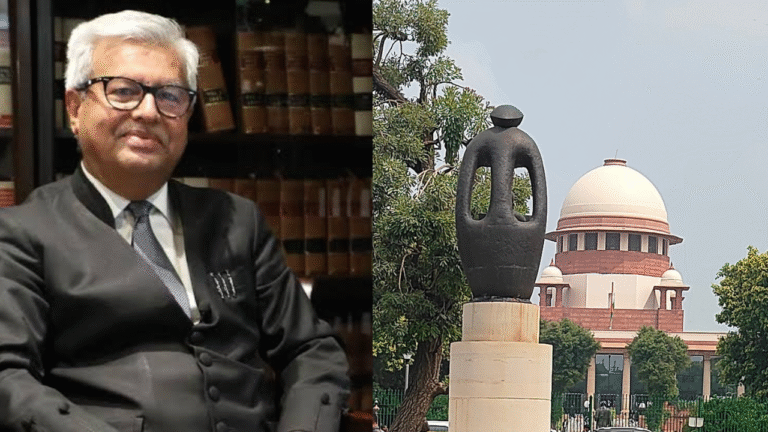 Blue Bold Modern Business YouTube Thumbnail_20250714_105106_0000