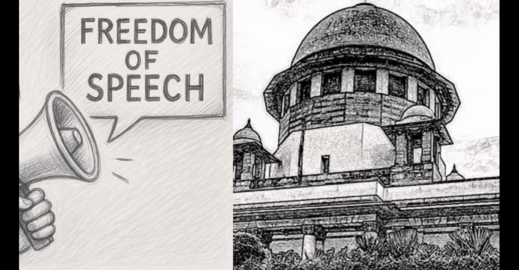 Blue Bold Modern Business YouTube Thumbnail_20250715_084407_0000