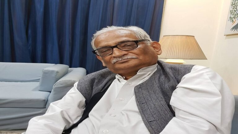 FB_IMG_1751784631569