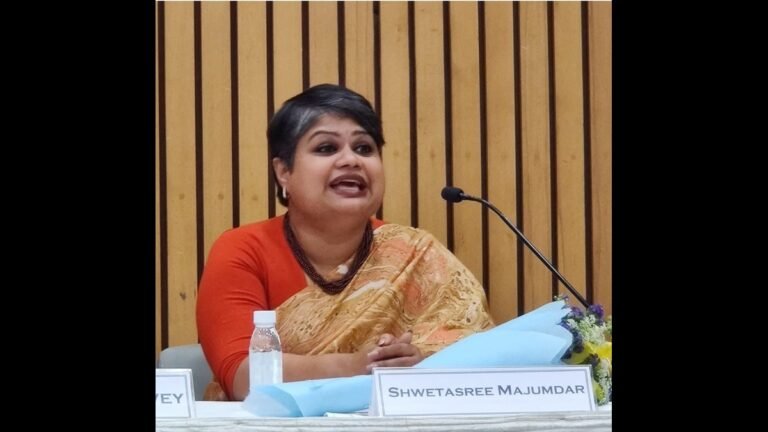 दिल्ली हाईकोर्ट की एडवोकेट ने जज बनने की सहमति वापस ली। जानिए ऐसा कब कब हुआ है ?