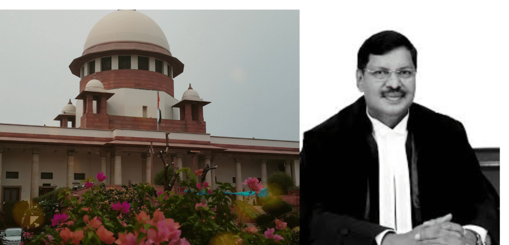 White Beige Minimalist Photo Collage Wraparound Mug_20250702_095133_0000