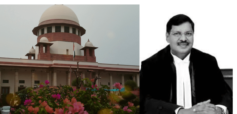 White Beige Minimalist Photo Collage Wraparound Mug_20250702_095133_0000