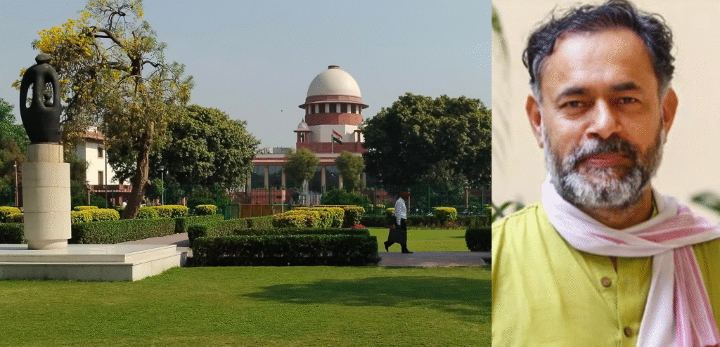 White Beige Minimalist Photo Collage Wraparound Mug_20250705_235229_0000