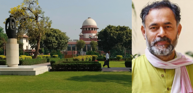 White Beige Minimalist Photo Collage Wraparound Mug_20250705_235229_0000