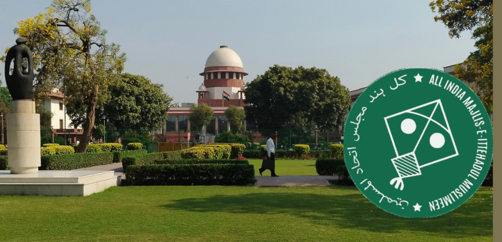 White Beige Minimalist Photo Collage Wraparound Mug_20250715_165435_0000