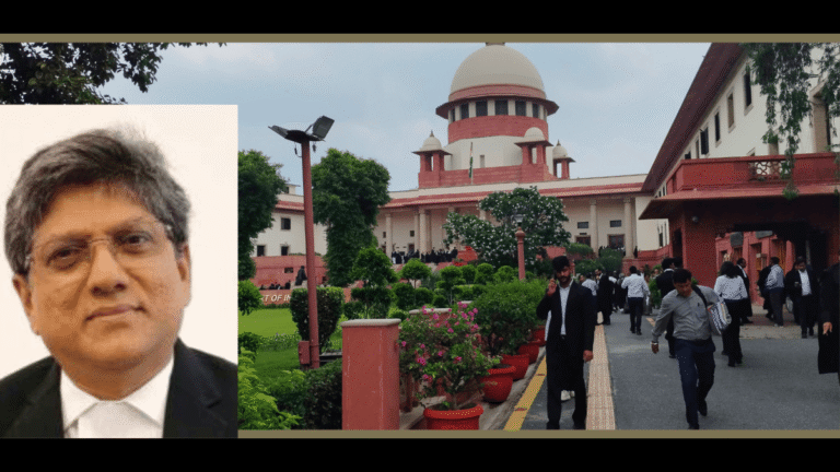 White Beige Minimalist Photo Collage Wraparound Mug_20250721_234912_0000