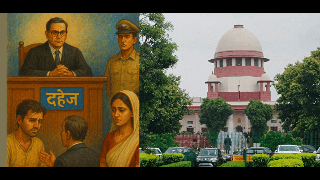 Supreme Court of india