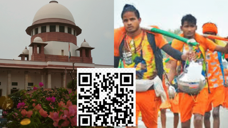 जज का बेटा_20250713_112854_0000