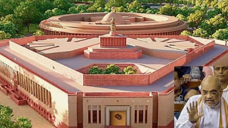 Red Bold Finance YouTube Thumbnail_20250820_234834_0000