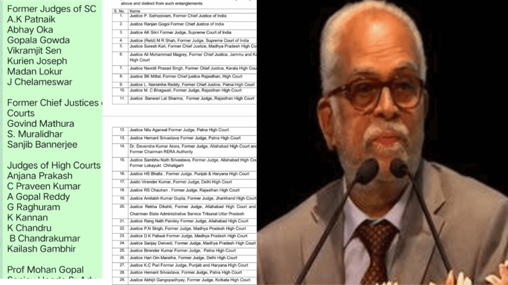 Red Bold Finance YouTube Thumbnail_20250826_192119_0000