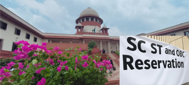 Untitled design_20250812_231434_0000