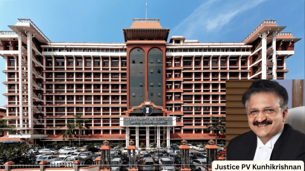 जज का बेटा_20250802_115947_0000