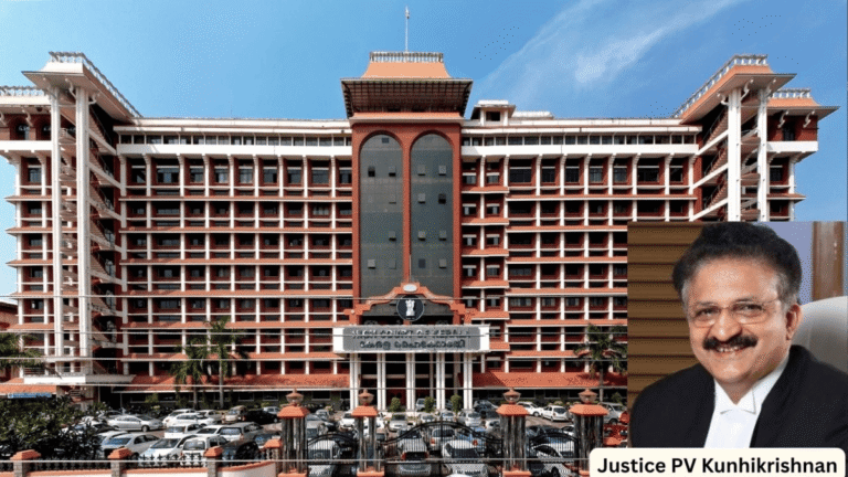 जज का बेटा_20250802_115947_0000