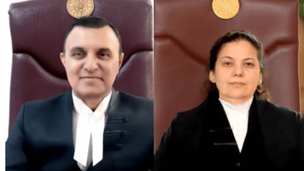 Red Bold Finance YouTube Thumbnail_20250905_232640_0000