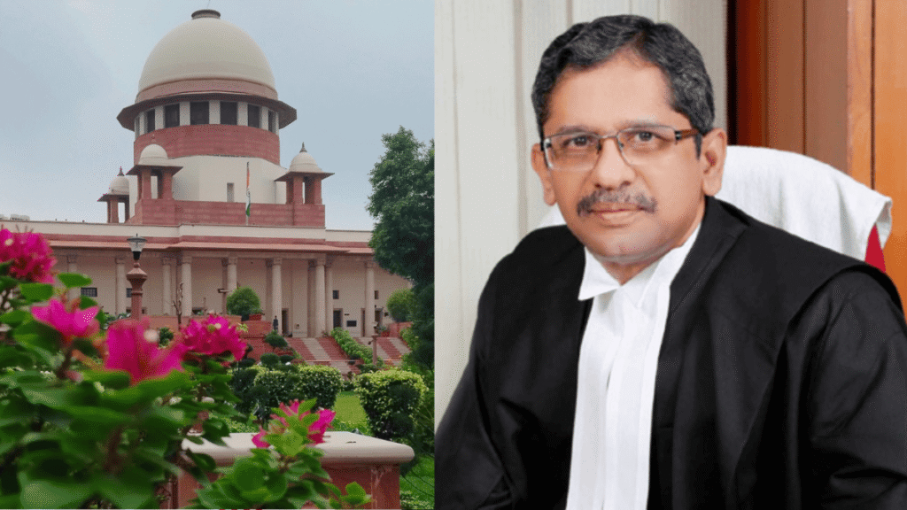 Red Bold Finance YouTube Thumbnail_20250907_110012_0000