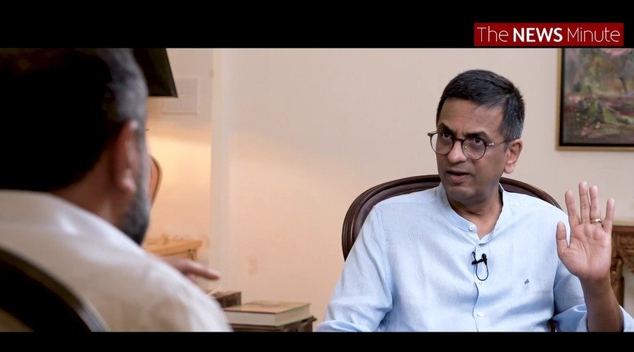 Screenshot_20250925_140348