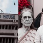 682d6e7bbcb7b-national-herald-case-the-judge-also-told-the-ed-to-supply-a-copy-of-its-chargesheet-in-the-case-to-211101827-16x9