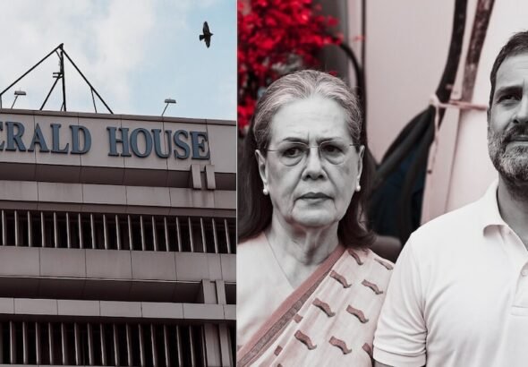 682d6e7bbcb7b-national-herald-case-the-judge-also-told-the-ed-to-supply-a-copy-of-its-chargesheet-in-the-case-to-211101827-16x9